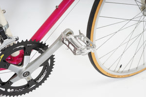 Giant Team | Newly Added