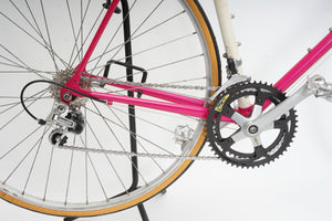 Giant Team | Newly Added