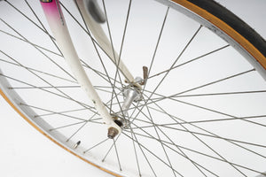 Giant Team | Newly Added