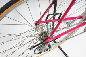 Giant Team | Newly Added