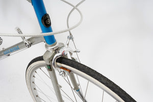 Koga Miyata | Newly Added