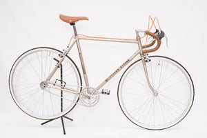 Cycles Gitane (single-speed)