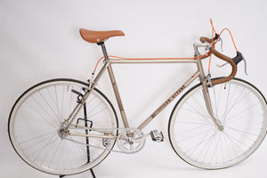 Cycles Gitane (single-speed)