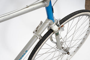 Koga Miyata | Newly Added