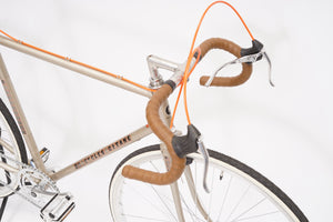 Cycles Gitane (single-speed)