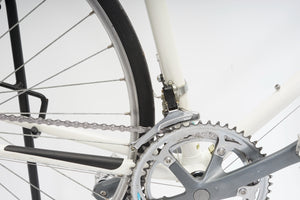 Giant Speeder | Newly Added