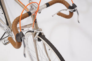Cycles Gitane (single-speed)