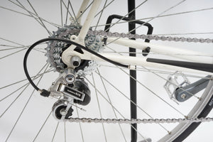 Giant Speeder | Newly Added