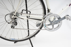 Giant Speeder | Newly Added