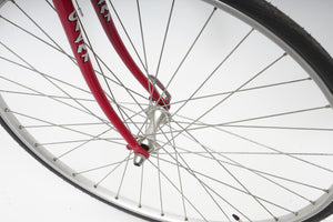 Giant Speeder | Newly Added