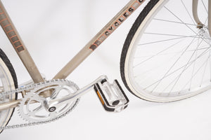 Cycles Gitane (single-speed)