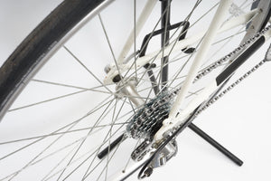 Giant Speeder | Newly Added