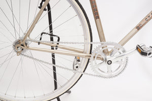 Cycles Gitane (single-speed)