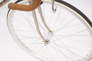 Cycles Gitane (single-speed)