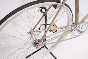 Cycles Gitane (single-speed)