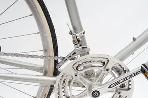 Koga Miyata | Newly Added