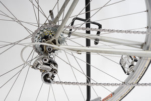 Koga Miyata | Newly Added