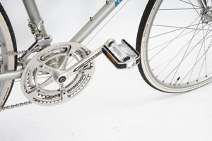 Koga Miyata | Newly Added
