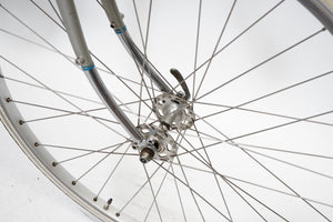 Koga Miyata | Newly Added
