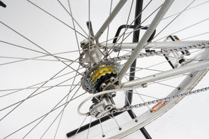 Koga Miyata | Newly Added
