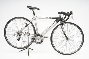 Koga Miyata GranRacer