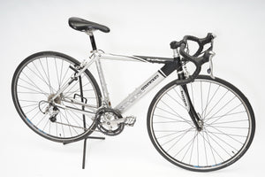Koga Miyata GranRacer