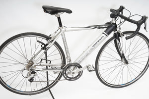Koga Miyata GranRacer