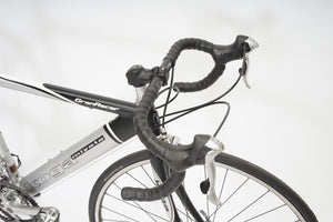 Koga Miyata GranRacer
