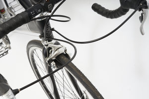 Koga Miyata GranRacer