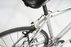 Koga Miyata GranRacer
