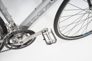 Koga Miyata GranRacer
