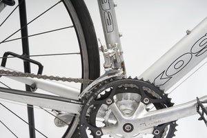 Koga Miyata GranRacer