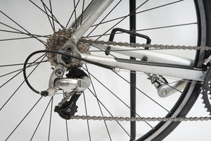 Koga Miyata GranRacer