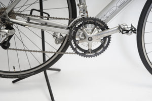 Koga Miyata GranRacer