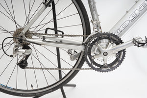 Koga Miyata GranRacer