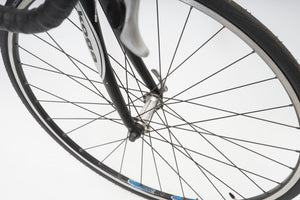 Koga Miyata GranRacer