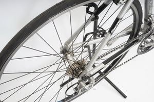 Koga Miyata GranRacer