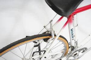 Giant Speeder Lite | Newly Added