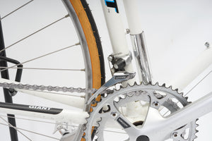 Giant Speeder Lite | Newly Added