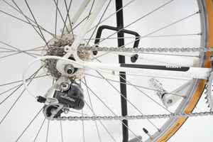 Giant Speeder Lite | Newly Added