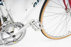 Giant Speeder Lite | Newly Added