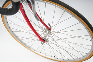 Giant Speeder Lite | Newly Added