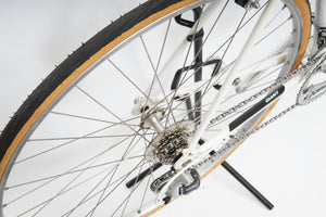 Giant Speeder Lite | Newly Added