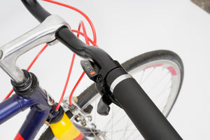 Giant CFR-Team | Newly Added