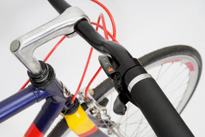 Giant CFR-Team | Newly Added