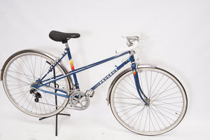 Peugeot | Newly Added