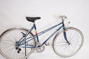 Peugeot | Newly Added