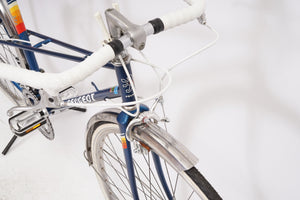 Peugeot | Newly Added