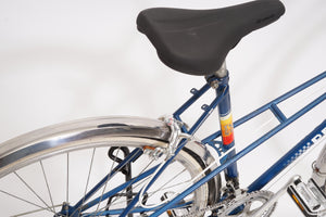 Peugeot | Newly Added