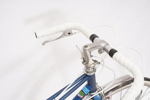 Peugeot | Newly Added
